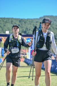 BIB: 
                            <button type="button" onclick="openModal(26794450)" class="btn btn-primary btn-sm float-right btn-popup" data-toggle="modal" data-target=".modal-high-quality">
                        <i class="fas fa-shopping-cart"></i> Add to Cart
                    </button>
                                            <button type="button" onclick="isThisMe(26794450, true)" class="btn btn-success btn-sm float-right btn-popup btn-isme hidden" data-toggle="tooltip" data-placement="bottom" title="นี่คือรูปของคุณใช่ไหม คลิกที่นี่เพื่อเอาเข้าอัลบั้ม">
                        <i class="fas fa-plus"></i> Add to album
                    </button>
                    <button type="button" onclick="isThisMe(26794450, false)" class="btn btn-warning btn-sm float-right btn-popup btn-isnotme hidden">
                        <i class="fas fa-ban"></i> Remove from album
                    </button>